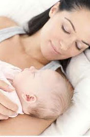 Acupuncture and IVF in South Florida