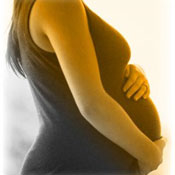 Chinese Medicine for Fertility in South Florida - Margate, Coral Springs, Coconut Creek, Boca Raton, Ft. Lauderdale, Parkland