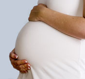 Fertility Treatments in Margate, Coral Springs, Coconut Creek