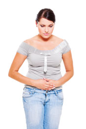 acupuncture treatment for PCOS